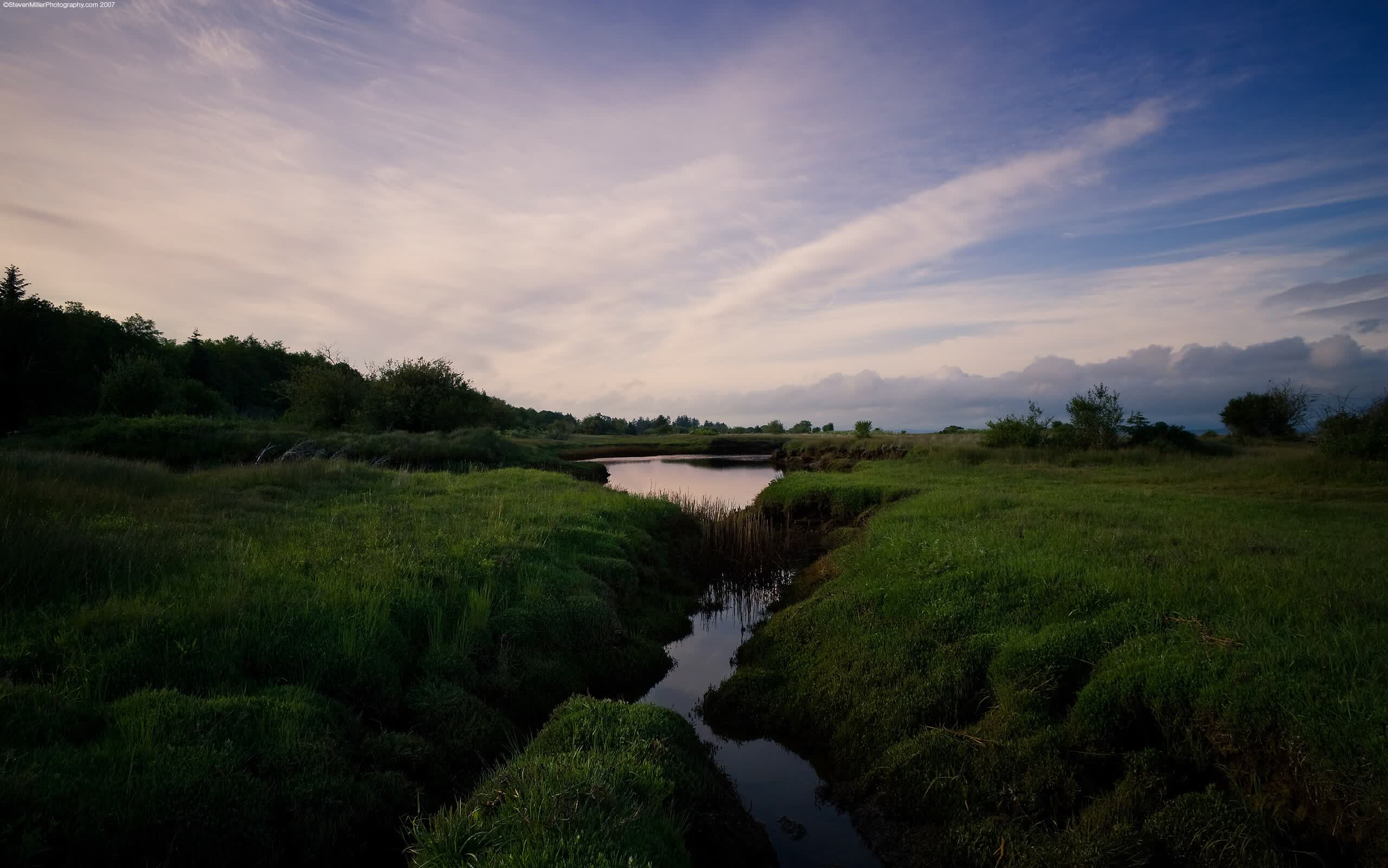 世界游艇挑战赛赛事志愿者交流营结业典礼举行，2020游艇展